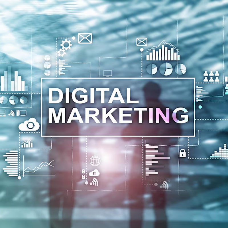 PPC experts in Haridwar